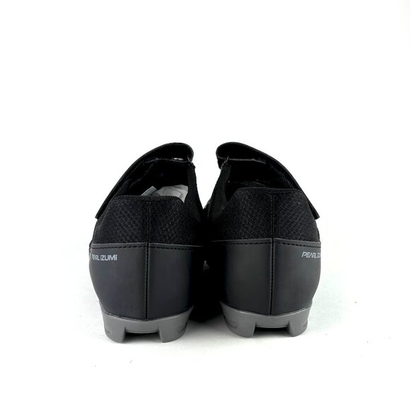 Specialized Torch 1.0 Road Cycling Shoes – Lightweight, Stiff, sz. 39 - Picture 8 of 14